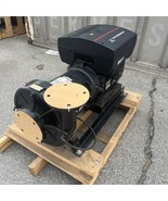 Grundfos Paco LCSE 25123-4P-15HP 15HP Split Coupled End Suction Pump wit... - $4,949.01