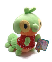 Item image 13