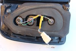 2006-2009 TOYOTA PRIUS REAR PASSENGER RIGHT TAIL LIGHT LAMP RH SIDE M1023 image 10