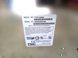 Item image 10
