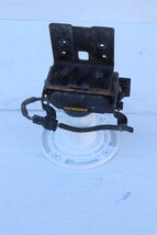 Infiniti QX56 QX80 Adaptive Cruise Control Distance Sensor Radar 28437-1LA0C image 3