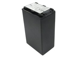 Cameron Sino Rechargeble Battery for Sony DCR-HC30G - £12.87 GBP