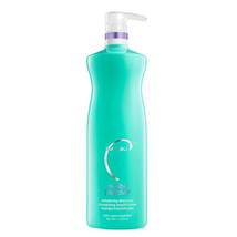 Malibu C Color Wellness Shampoo 33.8 Oz - £36.36 GBP