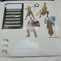 Item image 6