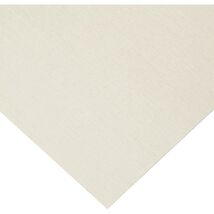 Amerimax Home Products 66006 6-Inch x 50-Feet .0078-Inch Thickness Alumi... - $55.54 CAD