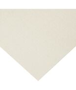 Amerimax Home Products 66006 6-Inch x 50-Feet .0078-Inch Thickness Alumi... - $55.50 CAD