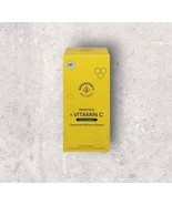 Beekeeper&#39;s Propolis Immune Support Throat Spray 1.06oz ( Lot of 2) Exp ... - $17.97