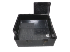 COVER/LID/CAP/  FOR  2017  MITSUBISHI MIRAGE /  ENGINE BAY /FUSE/RELAY/BOX image 4