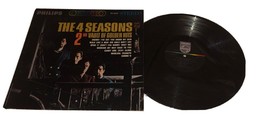 Item image 1