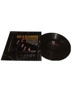 The 4 Seasons Late 60&#39;s 2nd Vault of Golden Hits on Philips PHS-600-221 ... - $8.12