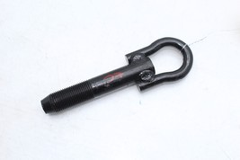 05-10 SCION TC TOW HOOK E4633 - $34.36