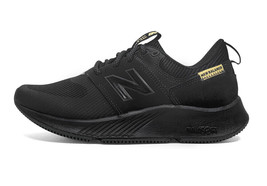 New Balance Dynasoft UA900 Core Athletic Unisex Walking Shoes Casual NBPQDB004K - £77.43 GBP