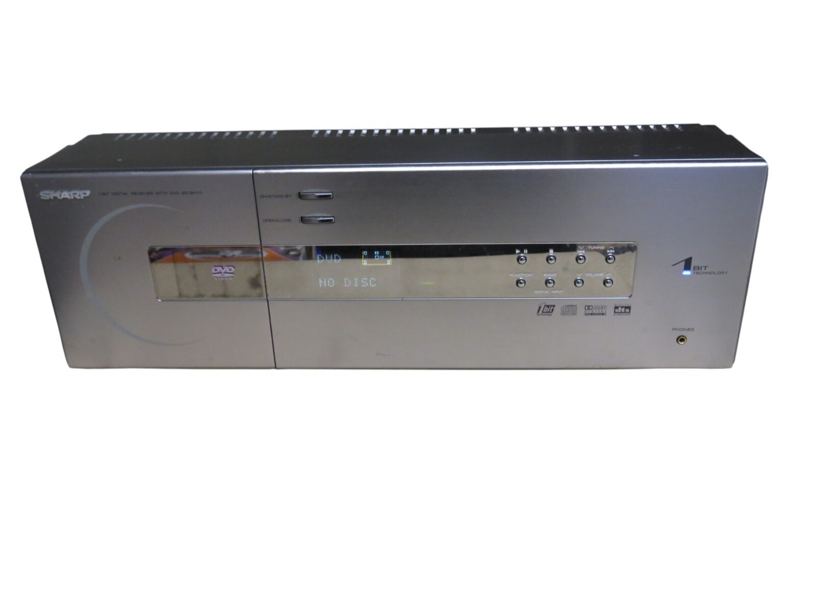 Full-size item image