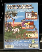 Item image 15