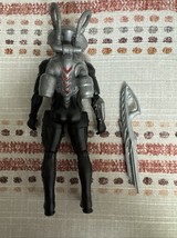 Item image 8