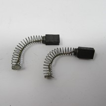 Kirby Tradition 3CB Carbon Brushes for Motor (Carbon brushes only) - $5.99