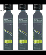 (3 Pack)NEW TRESemme,Mousse Extra Hold Firm Control Hair Styling Mousses... - $46.68 CAD