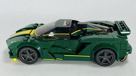 Item image 13