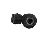 Knock Detonation Sensor From 2014 BMW 650i xDrive  4.4 - $24.95