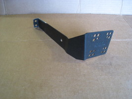 Panavise mount 75105-1106 for 2006-2008 Dodge Ram truck - $9.95