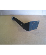 Panavise mount 75105-1106 for 2006-2008 Dodge Ram truck - $9.95