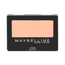 Maybelline Expert Wear Eye Shadow #210S Bold Beige - $8.95
