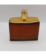 Nirvana Bourbon by Elizabeth and James,  EDP 1 Fl.oz. - $723.31 MXN