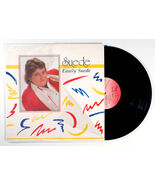 Suede - Easily (1988) Vinyl LP • Pop Vocal Jazz, From a Distance - $15.61