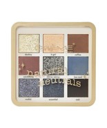 The Crème Shop Natural Neutrals 9 Color Palette, Neutral Eyeshadow Palet... - $13.56 CAD