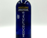 Mediceuticals Bioclenz  Normal Scalp &amp; Hair Antioxidant Shampoo 33.8 - $46.48