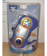 VTECH V.Flash vflash v flash Controller New Unused - $34.04 CAD