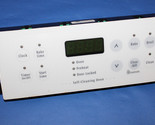 Frigidaire Range : Oven Control Board : White (318185452 / 318414214) {P... - $124.25