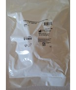 RES MED QUATTRO AIR FIT F10 SMALL REF 62737 CPAP Face Cushion - $25.00