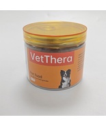 VetThera Pet Food Egg Yolk Duck Meat Granules-170g - $8.58