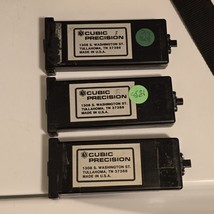 Item image 10
