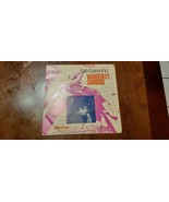 WANDERLEY CARDOSO EP MADE IN PORTUGAL 45 PS 7 * FALE BAIXINHO l small cr... - $11.68