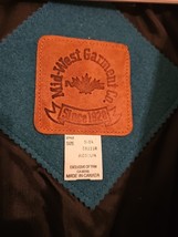 Item image 3
