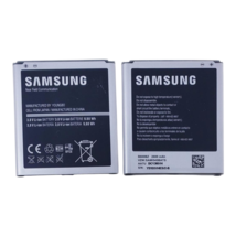 Battery B600BU B600BZ B600BE For Samsung Galaxy S4 IV i9500 M919 i337G OEM - $4.62