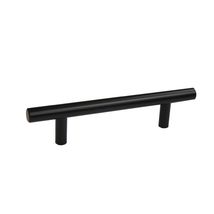 Pride Decor, 6 inch Pulls, Hollow Stainless Steel Cabinet Drawer Handle ... - $31.06+