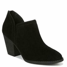 Carlos by Carlos Santana Carmin Shooties - $50.00