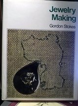 Jewelry Making Stokes, Gordon - £6.28 GBP