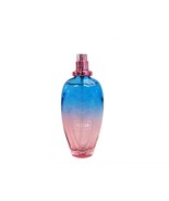 ESCADA ISLAND KISS by SCANNON S.A 3.3 oz / 100 ml EDT Spray Unboxed *VIN... - €43,23 EUR