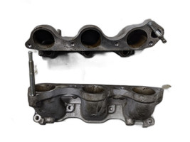 Lower Intake Manifold From 2013 Honda Pilot  3.5 17050RYEA00 - £55.44 GBP