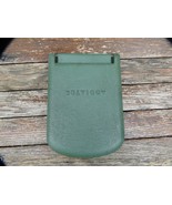 Vintage Addiator Negativ With Desktop IMetal Stand. Grandfather Of Computer - $97.12 CAD