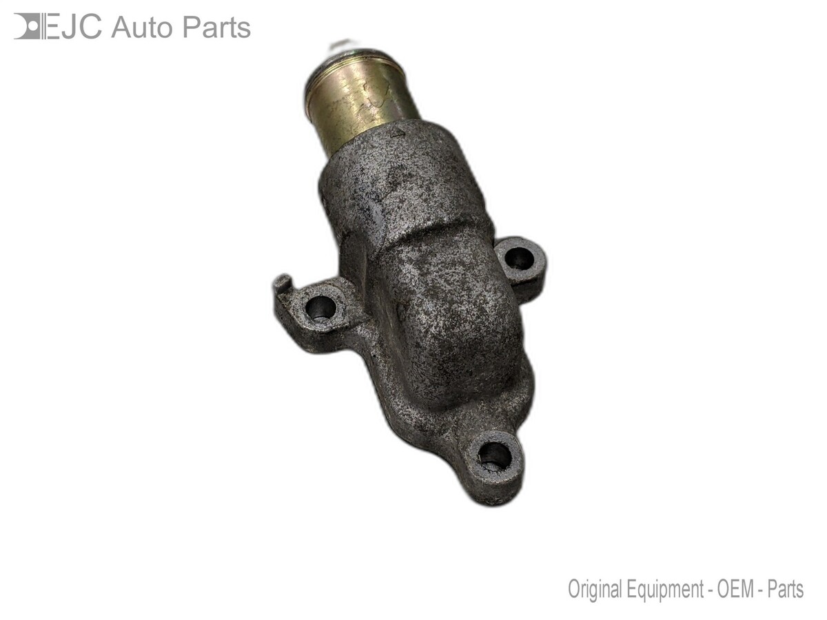 Coolant Inlet For 03-06 Pontiac Vibe  1.8 - $24.70