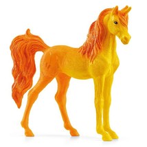 Schleich Bayala Unicorn Series Four Ice Pop Fantasy Figure 70731 NEW - £17.32 GBP