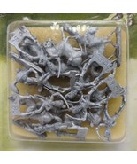 Minifigs Napoleonics 15MM Metal Miniatures Cavalry - $37.44 CAD