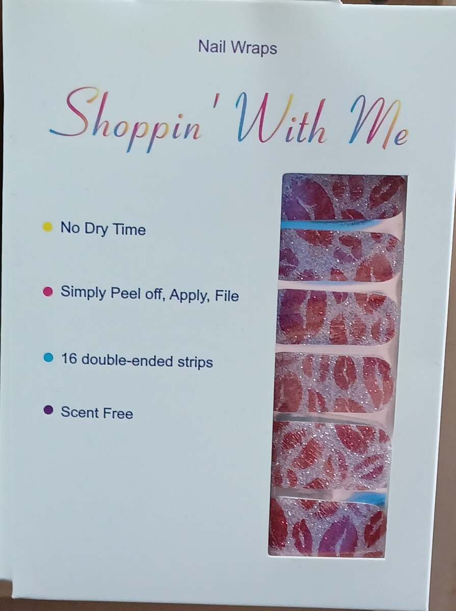 Full-size item image