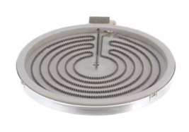 Frigidaire 60.25173.020 Surface Element 12" Radiant 2700 Watt - $183.36