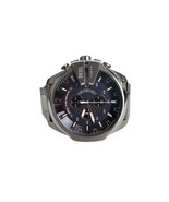 Diesel Wrist watch Dz-4417  55mm  Stainless Steel 461564 - €59,64 EUR